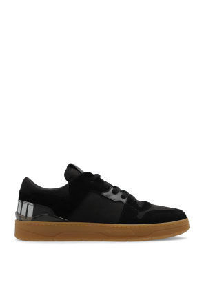 Veja Sneakers Campo Suede | Men's Shoes | Vitkac